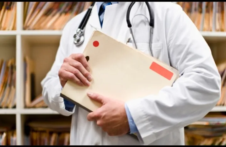 بحران پزشکان خانوادگی در انتاریو: نجات سیستم بهداشتی درگرو اقدامات فوری